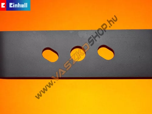 Fűnyírókés Einhell BG-PM 40 (40 cm)
