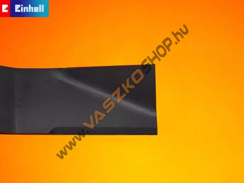 Fűnyírókés Einhell BG-PM 40 (40 cm)