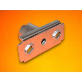 Késtartó Einhell BG-PM 40 / RPM 46/1 S-SE