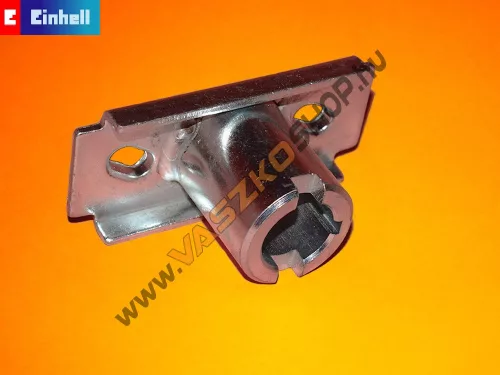 Késtartó Einhell BG-PM 40 / RPM 46/1 S-SE