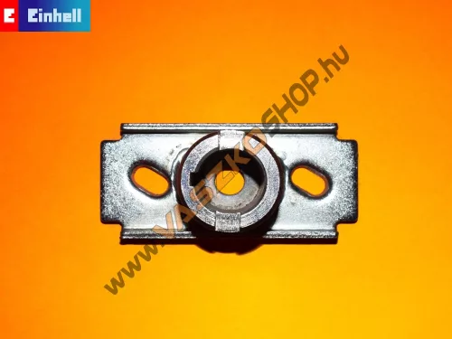 Késtartó Einhell BG-PM 40 / RPM 46/1 S-SE
