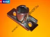 Késtartó Einhell BG-PM 40 / RPM 46/1 S-SE