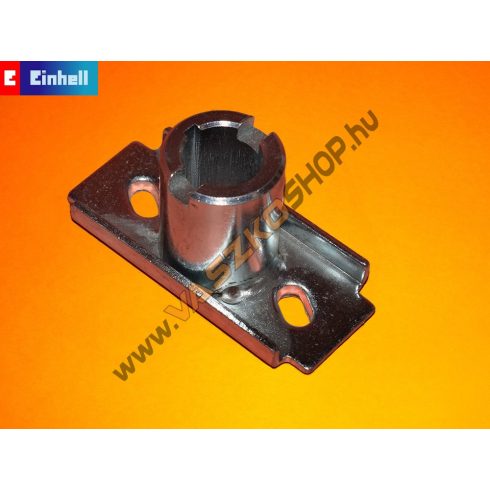 Throttle Cable Clutch Bowden Complete for Einhell Gc-Pm 46/1 S Lawn Mower | UK