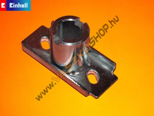 Késtartó Einhell BG-PM 40 / RPM 46/1 S-SE