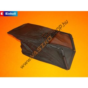 Fűgyűjtő Einhell BG-PM 46 S