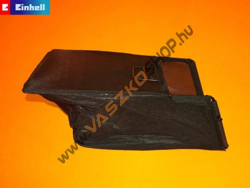 Fűgyűjtő Einhell BG-PM 46 S