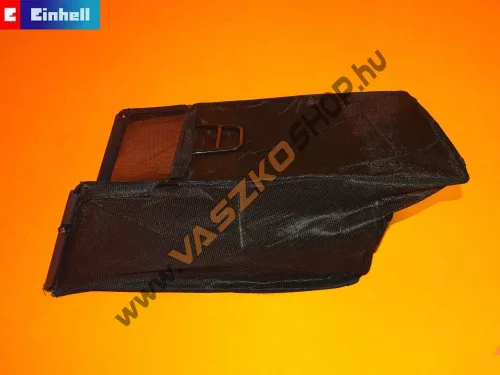 Fűgyűjtő Einhell BG-PM 46 S