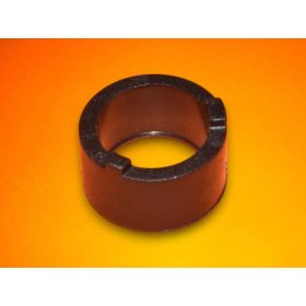 Késtartó Einhell RG-EM 1536 HW