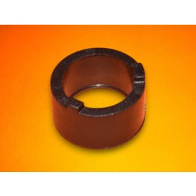 Késtartó Einhell RG-EM 1536 HW