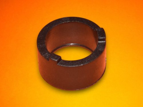 Késtartó Einhell RG-EM 1536 HW