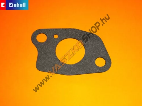 Szívótorok tömítés Einhell GC-SC 2240 P I