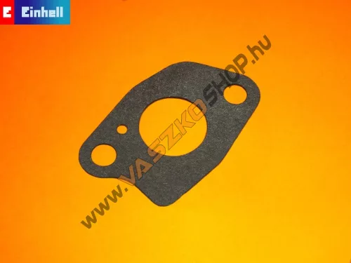 Szívótorok tömítés Einhell GC-SC 2240 P I