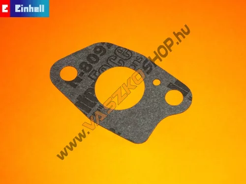 Szívótorok tömítés Einhell GC-SC 2240 P I