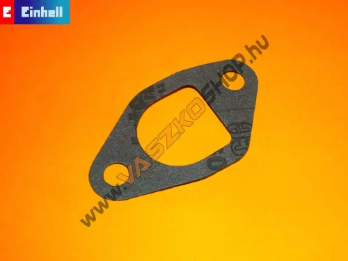 Szívótorok tömítés Einhell GC-SC 2240 P II