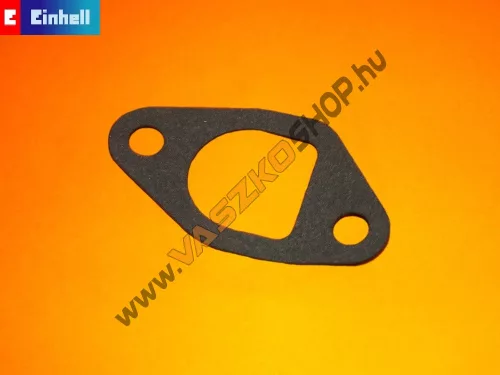 Szívótorok tömítés Einhell GC-SC 2240 P II