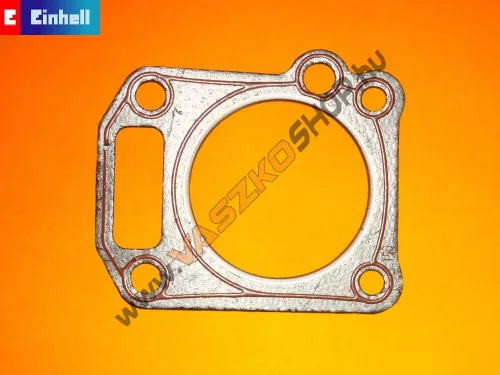 Hengerfej tömítés Einhell GC-SC 2240 P