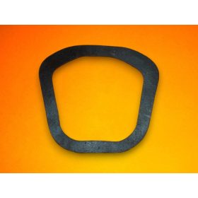 Szelepdekni fedél tömítés Einhell GC-SC 2240 P