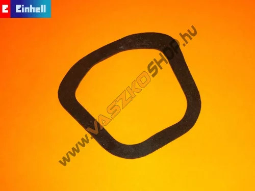 Szelepdekni fedél tömítés Einhell GC-SC 2240 P