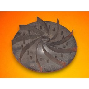 Késtartó Einhell EM 1500