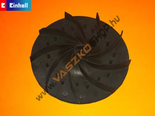 Késtartó Einhell EM 1500