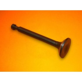 Kipufogószelep Einhell BL-BV 40