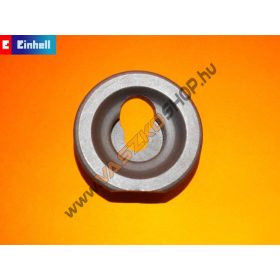Szeleptányér kipufogó Einhell BL-BV 40 