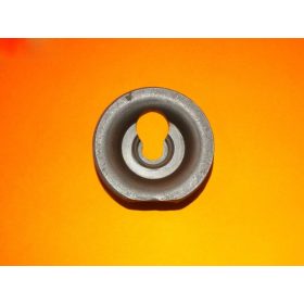 Szeleptányér szívó Einhell BL-BV 40