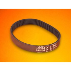 Ékszíj Einhell GC-SA 1231 , GC-ES 1231