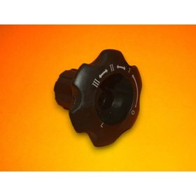 Magasság állító Einhell GC-SA 1231 / GC-ES 1231