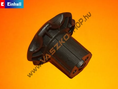 Magasság állító Einhell GC-SA 1231 / GC-ES 1231