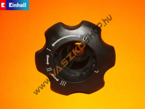 Magasság állító Einhell GC-SA 1231 / GC-ES 1231
