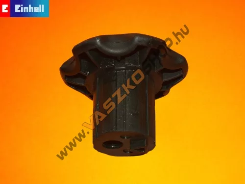 Magasság állító Einhell GC-SA 1231 / GC-ES 1231