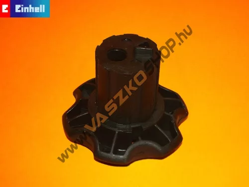 Magasság állító Einhell GC-SA 1231 / GC-ES 1231