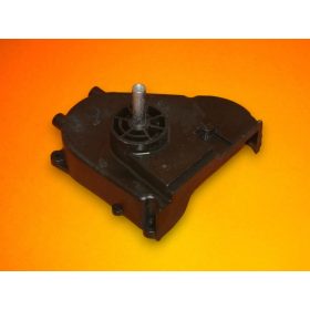 Ékszíjfedél Einhell RG-ES 1433