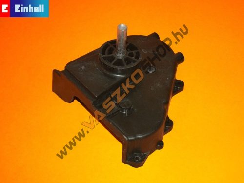 Ékszíjfedél Einhell RG-ES 1433
