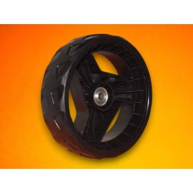 Fűnyírókerék Einhell GC-PM 52 , GC-PM 53 (első)