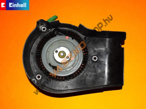 Berántó Einhell BPM 40 P