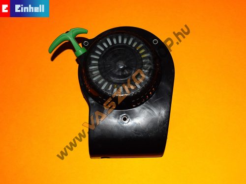 Berántó Einhell BPM 40 P