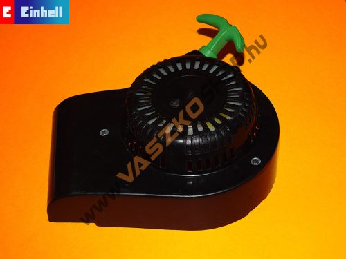 Berántó Einhell BPM 40 P