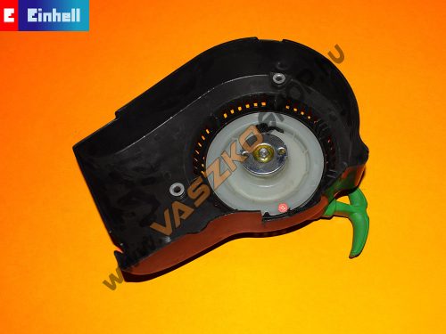 Berántó Einhell BPM 40 P