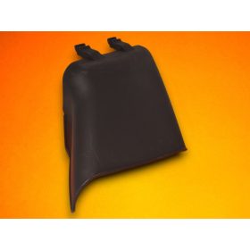 Fűkivető Einhell RG-PM48 S