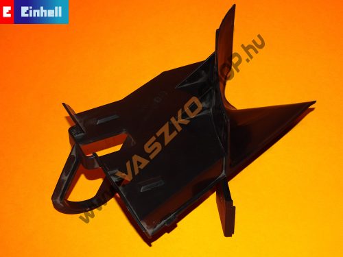 Mulcsdugó Einhell RG-PM48 S