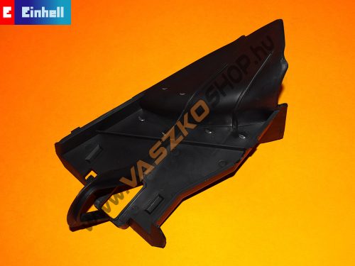 Mulcsdugó Einhell RG-PM48 S