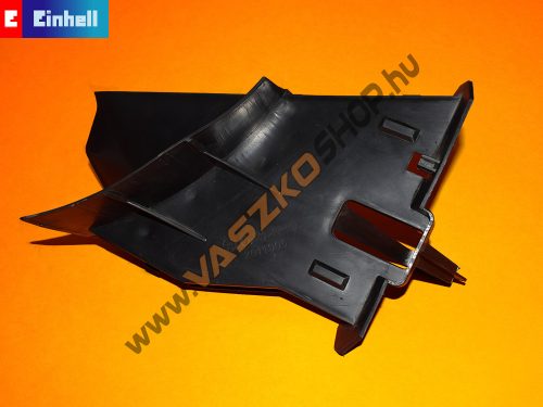 Mulcsdugó Einhell RG-PM48 S