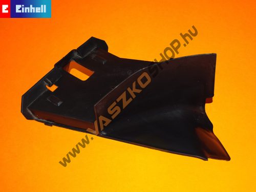 Mulcsdugó Einhell RG-PM48 S