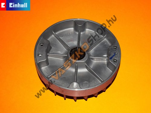 Lendkerék Einhell BG-PM 51 S-HW SE