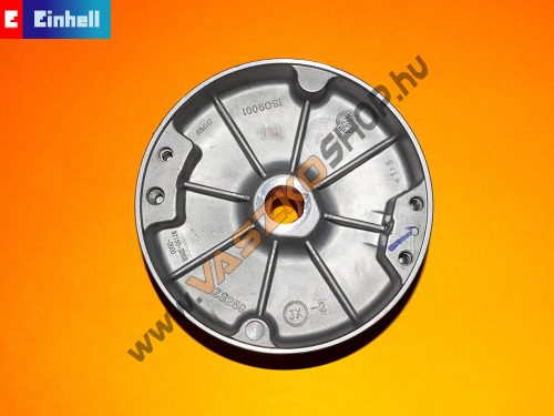 Lendkerék Einhell BG-PM 51 S-HW SE