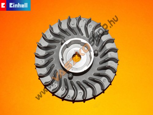 Lendkerék Einhell BG-PM 51 S-HW SE