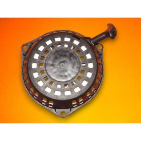 Berántó Einhell CG-PM 47 SHW