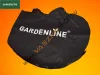 Lombszívó zsák Gardenline GLLS 2504
